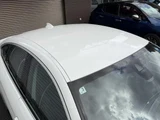 2015 BMW 4 Series Coupe Coupe for sale, Japanese used car export - photo 5 of 9 | GULJI TRADERS