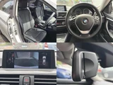2015 BMW 4 Series Coupe Coupe for sale, Japanese used car export - photo 7 of 9 | GULJI TRADERS
