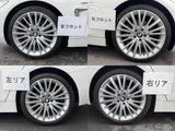 2015 BMW 4 Series Coupe Coupe for sale, Japanese used car export - photo 9 of 9 | GULJI TRADERS