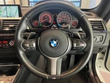 2015 BMW 4 Series Coupe M Sport Coupe for sale, Japanese used car export - photo 3 of 9 | GULJI TRADERS