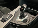 2015 BMW 4 Series Coupe M Sport Coupe for sale, Japanese used car export - photo 5 of 9 | GULJI TRADERS