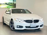 2015 BMW 4 Series Coupe M Sport Coupe for sale, Japanese used car export - photo 9 of 9 | GULJI TRADERS
