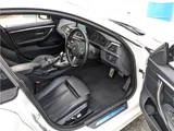 2016 BMW 4 Series Sedan for sale, Japanese used car export - photo 3 of 28 | GULJI TRADERS