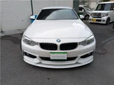 2016 BMW 4 Series Sedan for sale, Japanese used car export - photo 4 of 28 | GULJI TRADERS