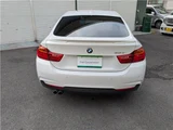 2016 BMW 4 Series Sedan for sale, Japanese used car export - photo 6 of 28 | GULJI TRADERS
