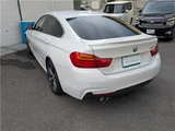 2016 BMW 4 Series Sedan for sale, Japanese used car export - photo 7 of 28 | GULJI TRADERS