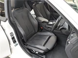 2016 BMW 4 Series Sedan for sale, Japanese used car export - photo 10 of 28 | GULJI TRADERS