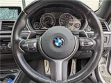 2016 BMW 4 Series Sedan for sale, Japanese used car export - photo 13 of 28 | GULJI TRADERS