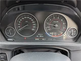 2016 BMW 4 Series Sedan for sale, Japanese used car export - photo 14 of 28 | GULJI TRADERS