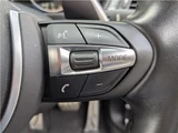 2016 BMW 4 Series Sedan for sale, Japanese used car export - photo 15 of 28 | GULJI TRADERS