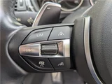 2016 BMW 4 Series Sedan for sale, Japanese used car export - photo 16 of 28 | GULJI TRADERS