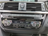 2016 BMW 4 Series Sedan for sale, Japanese used car export - photo 19 of 28 | GULJI TRADERS