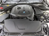 2016 BMW 4 Series Sedan for sale, Japanese used car export - photo 24 of 28 | GULJI TRADERS