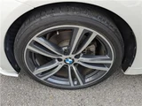 2016 BMW 4 Series Sedan for sale, Japanese used car export - photo 25 of 28 | GULJI TRADERS