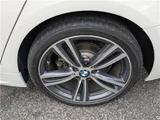 2016 BMW 4 Series Sedan for sale, Japanese used car export - photo 26 of 28 | GULJI TRADERS