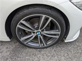 2016 BMW 4 Series Sedan for sale, Japanese used car export - photo 27 of 28 | GULJI TRADERS