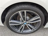 2016 BMW 4 Series Sedan for sale, Japanese used car export - photo 28 of 28 | GULJI TRADERS