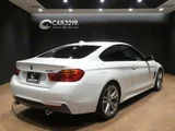 2016 BMW 4 Series 440i M Sport Sedan for sale, Japanese used car export - photo 2 of 70 | GULJI TRADERS