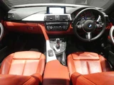 2016 BMW 4 Series 440i M Sport Sedan for sale, Japanese used car export - photo 3 of 70 | GULJI TRADERS
