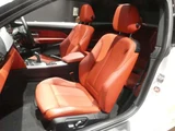 2016 BMW 4 Series 440i M Sport Sedan for sale, Japanese used car export - photo 4 of 70 | GULJI TRADERS