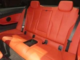 2016 BMW 4 Series 440i M Sport Sedan for sale, Japanese used car export - photo 5 of 70 | GULJI TRADERS