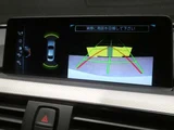 2016 BMW 4 Series 440i M Sport Sedan for sale, Japanese used car export - photo 7 of 70 | GULJI TRADERS