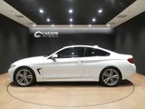 2016 BMW 4 Series 440i M Sport Sedan for sale, Japanese used car export - photo 10 of 70 | GULJI TRADERS