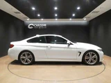 2016 BMW 4 Series 440i M Sport Sedan for sale, Japanese used car export - photo 11 of 70 | GULJI TRADERS