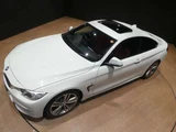 2016 BMW 4 Series 440i M Sport Sedan for sale, Japanese used car export - photo 12 of 70 | GULJI TRADERS