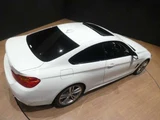 2016 BMW 4 Series 440i M Sport Sedan for sale, Japanese used car export - photo 13 of 70 | GULJI TRADERS