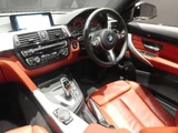 2016 BMW 4 Series 440i M Sport Sedan for sale, Japanese used car export - photo 16 of 70 | GULJI TRADERS