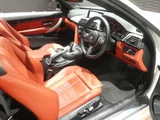 2016 BMW 4 Series 440i M Sport Sedan for sale, Japanese used car export - photo 17 of 70 | GULJI TRADERS
