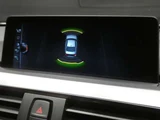 2016 BMW 4 Series 440i M Sport Sedan for sale, Japanese used car export - photo 20 of 70 | GULJI TRADERS