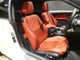 2016 BMW 4 Series 440i M Sport Sedan for sale, Japanese used car export - photo 21 of 70 | GULJI TRADERS