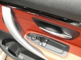 2016 BMW 4 Series 440i M Sport Sedan for sale, Japanese used car export - photo 23 of 70 | GULJI TRADERS