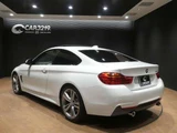 2016 BMW 4 Series 440i M Sport Sedan for sale, Japanese used car export - photo 26 of 70 | GULJI TRADERS