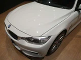 2016 BMW 4 Series 440i M Sport Sedan for sale, Japanese used car export - photo 27 of 70 | GULJI TRADERS
