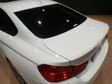 2016 BMW 4 Series 440i M Sport Sedan for sale, Japanese used car export - photo 28 of 70 | GULJI TRADERS