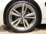 2016 BMW 4 Series 440i M Sport Sedan for sale, Japanese used car export - photo 31 of 70 | GULJI TRADERS