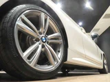 2016 BMW 4 Series 440i M Sport Sedan for sale, Japanese used car export - photo 32 of 70 | GULJI TRADERS