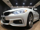 2016 BMW 4 Series 440i M Sport Sedan for sale, Japanese used car export - photo 34 of 70 | GULJI TRADERS