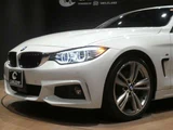 2016 BMW 4 Series 440i M Sport Sedan for sale, Japanese used car export - photo 35 of 70 | GULJI TRADERS