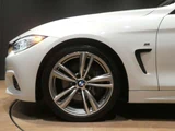 2016 BMW 4 Series 440i M Sport Sedan for sale, Japanese used car export - photo 36 of 70 | GULJI TRADERS