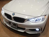2016 BMW 4 Series 440i M Sport Sedan for sale, Japanese used car export - photo 37 of 70 | GULJI TRADERS