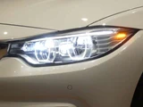 2016 BMW 4 Series 440i M Sport Sedan for sale, Japanese used car export - photo 38 of 70 | GULJI TRADERS