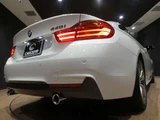 2016 BMW 4 Series 440i M Sport Sedan for sale, Japanese used car export - photo 40 of 70 | GULJI TRADERS
