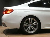 2016 BMW 4 Series 440i M Sport Sedan for sale, Japanese used car export - photo 42 of 70 | GULJI TRADERS