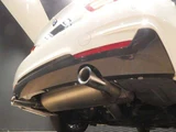 2016 BMW 4 Series 440i M Sport Sedan for sale, Japanese used car export - photo 45 of 70 | GULJI TRADERS