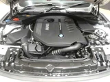 2016 BMW 4 Series 440i M Sport Sedan for sale, Japanese used car export - photo 48 of 70 | GULJI TRADERS