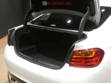 2016 BMW 4 Series 440i M Sport Sedan for sale, Japanese used car export - photo 49 of 70 | GULJI TRADERS